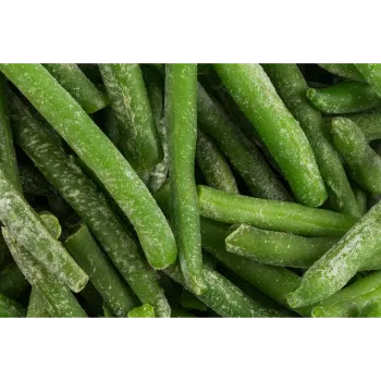 Frozen Beans (24)-4770356-28263.webp